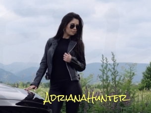 AdrianaHunter