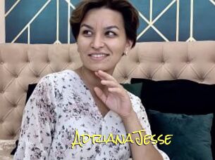 AdrianaJesse