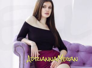 AdriannaMegan