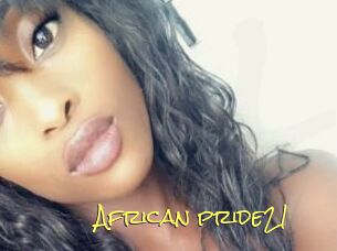 African_pride21