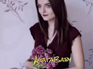 AgataBaby