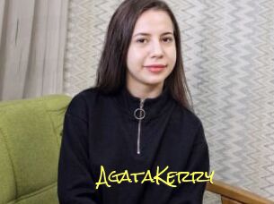 AgataKerry