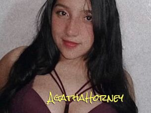 AgathaHorney