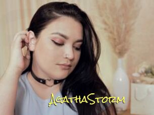 AgathaStorm