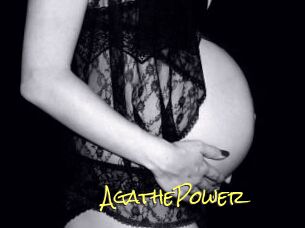 AgathePower