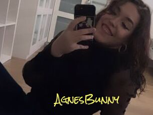 AgnesBunny