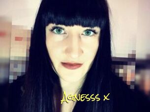 Agnesss_x