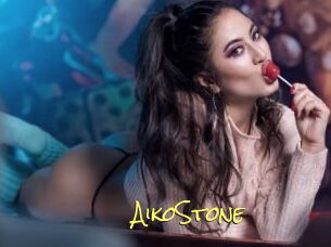 AikoStone