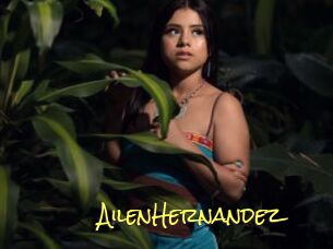 AilenHernandez