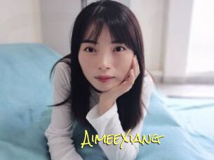 AimeeXiang