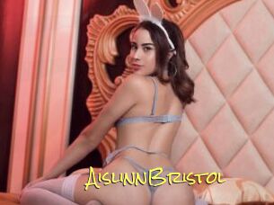 AislinnBristol