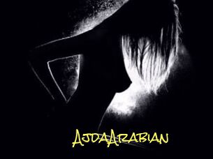 AjdaArabian