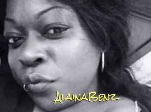 Alaina_Benz