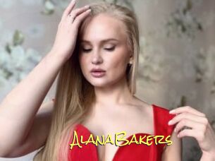 AlanaBakers