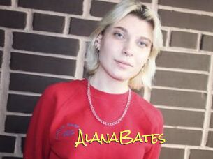 AlanaBates