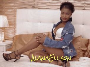 AlanaEllison