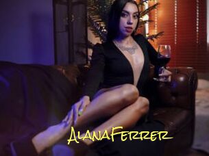 AlanaFerrer