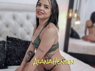 AlanaHensen