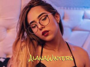 AlanaWinters