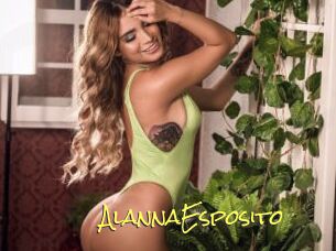 AlannaEsposito