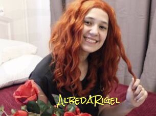 AlbedaRigel