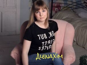 AlenaXim