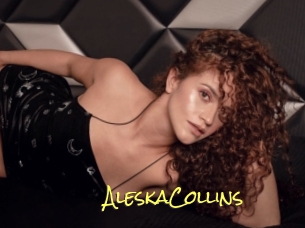 AleskaCollins