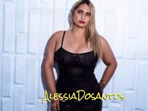 AlessiaDosantos