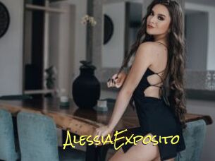 AlessiaExposito