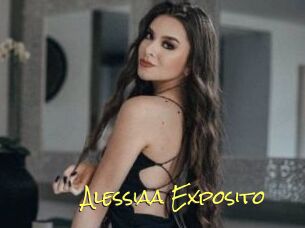 Alessiaa_Exposito