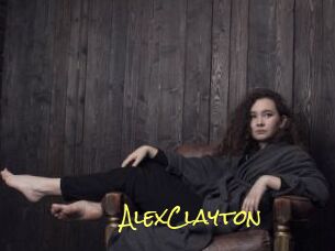 AlexClayton