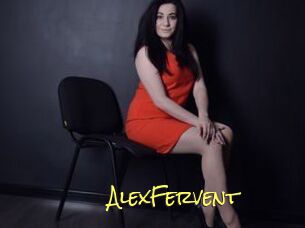 AlexFervent