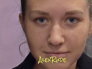 AlexRude