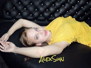 AlexSun