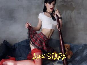 Alex_STARX