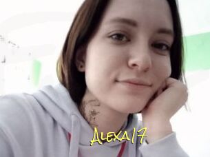 Alexa17