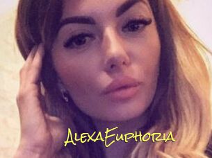 AlexaEuphoria