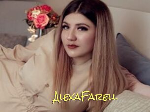 AlexaFarell