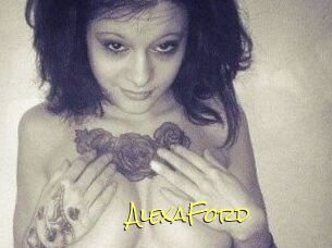 Alexa_Ford