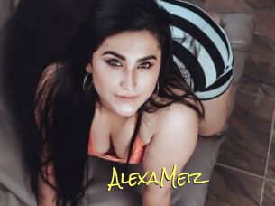 AlexaMeiz