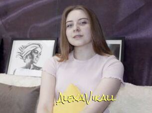 AlexaVikall