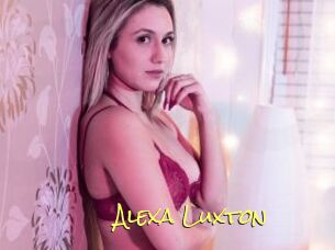 Alexa_Luxton