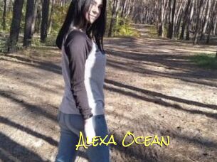 Alexa_Ocean