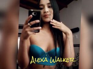 Alexa_Walker