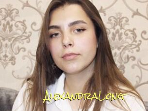 AlexandraLong