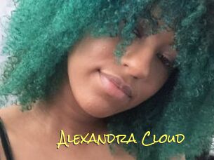 Alexandra_Cloud