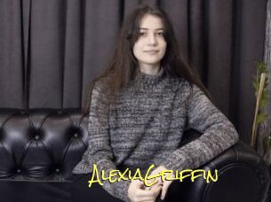 AlexiaGriffin