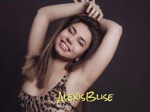 AlexisBlise