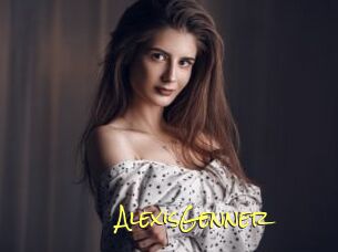 AlexisGenner