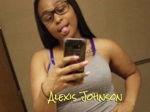 Alexis_Johnson